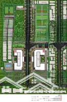 Bán Cc Eco Lake View, 3,8 Tỷ, 57M2, 2 Phòng Ngủ 2 Vệ Sinh Đường Đại Từ, Hoàng Mai, Hà Nội