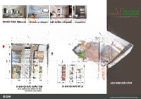Bán Cc Eco Lake View, 3,8 Tỷ, 57M2, 2 Phòng Ngủ 2 Vệ Sinh Đường Đại Từ, Hoàng Mai, Hà Nội