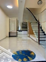 [Bán Nhà Phú Nhuận]Đ Nguyễn Đình Chính Phường 15. 4.3M X 14M-Nở Hậu. Giá Cực Tốt,Có Thương Lượngchính Chủ.