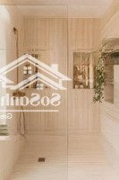 Bề Ngang Lớn 5,5M - Nhà Hẻm Xe Hơi Khu Phan Đình Phùng, P1, Pn - Dt: 5,5X16M (3 Tầng) - 15,5 Tỷ Tl