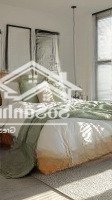 Bề Ngang Lớn 5,5M - Nhà Hẻm Xe Hơi Khu Phan Đình Phùng, P1, Pn - Dt: 5,5X16M (3 Tầng) - 15,5 Tỷ Tl