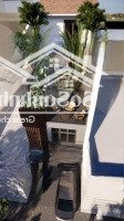 Nhà 1 Trệt 2 Lầu 1 Tum Ngay Kdc Hiệp Thành 3 - Hiệp Thành Thủ Dầu Một Bình Dương