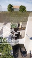 Nhà 1 Trệt 2 Lầu 1 Tum Ngay Kdc Hiệp Thành 3 - Hiệp Thành Thủ Dầu Một Bình Dương