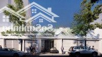 Nhà 1 Trệt 2 Lầu 1 Tum Ngay Kdc Hiệp Thành 3 - Hiệp Thành Thủ Dầu Một Bình Dương