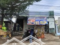 Bán Dãy Trọ Mặt Tiền Đường Bình Hòa 5, Ngay Chợ Đông Ba Gần Cầu Ông Bố,Diện Tích377M2 (7,5X50,3M)
