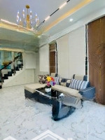 Bán Nhà Ngay Cư Xá Đô Thành, Đường Nguyễn Đình Chiểu Quận 3.Diện Tích67,5M2. Đầy Đủ Shr