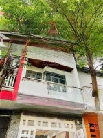 Bán Nhà Ngay Cư Xá Đô Thành, Đường Nguyễn Đình Chiểu Quận 3.Diện Tích67,5M2. Đầy Đủ Shr