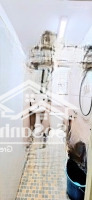 Bán Nhà Cách Mạng Tháng Tám 4 Phòng Ngủ Hẻm Xe Hơi Phường 4 Tân Bình Gần Sân Bay Nhỉnh 5 Tỷ.