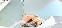Bán Nhà Cách Mạng Tháng Tám 4 Phòng Ngủ Hẻm Xe Hơi Phường 4 Tân Bình Gần Sân Bay Nhỉnh 5 Tỷ.