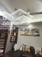 Nhà 3 Tầng Giá "Mềm Như Bún" - Trung Tâm Cống Thôn - Tiện Ích Ngập Tràn - Chỉ 3.X Tỷ!
