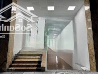 Bán Căn Nhà 9 Tầng Khu Đấu Giá Tân Triều - Triều Khúc Dòng Tiền 130 Triệu/Tháng Giá Bán 35.5 Tỷ