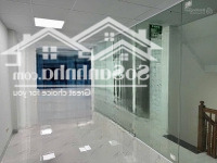 Bán Căn Nhà 9 Tầng Khu Đấu Giá Tân Triều - Triều Khúc Dòng Tiền 130 Triệu/Tháng Giá Bán 35.5 Tỷ