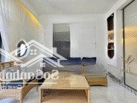 Nhà Sổ Riêng Giá Bán 2,1Tỷ Sát Chợ Bình Chánh, Nhà Khu Nghệ Sĩ Hồ Ngọc Hà, Còn Thương Lượng