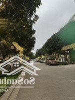 Btlk Vinhomes Hàm Nghi 155M2 88 Tỷ