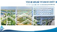 Bán Biệt Thự Sông Palm City Quận 9 | Giá Chỉ 25 Tỷ | View Sông Đất Rộng Giá Tốt Nhất Khu Vực