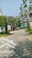 Bán Biệt Thự 240M2 10 X 24M Mặt Tiền 12M Kdc Đại Phúc, Xã Bình Hưng, Bình Chánh. Shhc Giá: 22Tỷ8 Tl
