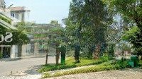 Bán Biệt Thự 240M2 10 X 24M Mặt Tiền 12M Kdc Đại Phúc, Xã Bình Hưng, Bình Chánh. Shhc Giá: 22Tỷ8 Tl