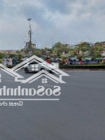 Hữu Duyên Cho Đầu Tư Sẵn Mặt Tiền Lý Tưởng 10X40M Nở Hậu Tiện Kinh Doanh Mặt Tiền Cộng Hòa Tân Bình