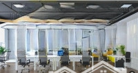 Tòa Nhà Mặt Tiền Ngay Chợ Tân Định Đinh Công Tráng, Quận 1- 7X18M- 7 Tầng-Hđt 180 Triệu/Th- Bán 41 Tỷ