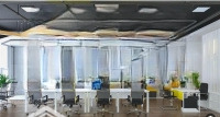 Tòa Nhà Mặt Tiền Ngay Chợ Tân Định Đinh Công Tráng, Quận 1- 7X18M- 7 Tầng-Hđt 180 Triệu/Th- Bán 41 Tỷ