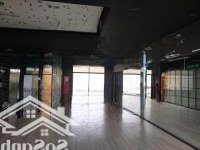 Bán Nhà Mặt Tiền Ngay Hai Bà Trưng Q1,Diện Tích6.5M X 18M- 6 Tầng Tn 200 Triệu/Th Giá Bán 49 Tỷ