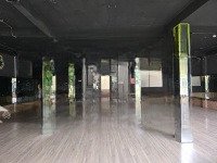 Bán Nhà Mặt Tiền Ngay Hai Bà Trưng Q1,Diện Tích6.5M X 18M- 6 Tầng Tn 200 Triệu/Th Giá Bán 49 Tỷ