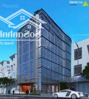 Siêu Phẩm Mặt Phố Hồng Tiến-Ngọc Thuỵ 468M2 Mặt Tiền 20M Xây Toà Vp,Building Giá Tt: Liên Hệ: 0888486262.