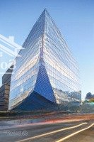 Siêu Phẩm Mặt Phố Hồng Tiến-Ngọc Thuỵ 468M2 Mặt Tiền 20M Xây Toà Vp,Building Giá Tt: Liên Hệ: 0888486262.