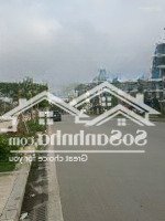 Siêu Phẩm Mặt Phố Hồng Tiến-Ngọc Thuỵ 468M2 Mặt Tiền 20M Xây Toà Vp,Building Giá Tt: Liên Hệ: 0888486262.