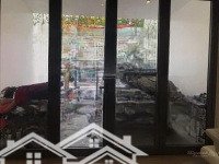Bán Nhà Mặt Tiền Đường Lê Hồng Phong Tttp Nha Trang