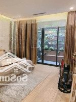 Bán Nhà Mặt Tiền Đường Lê Hồng Phong Tttp Nha Trang