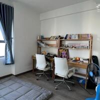 Bán căn góc 2PN - 70m2 - Giá 2.85 tỷ - Căn hộ Boulevard Q7.
