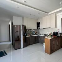 Bán căn góc 2PN - 70m2 - Giá 2.85 tỷ - Căn hộ Boulevard Q7.