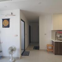 Bán căn góc 2PN - 70m2 - Giá 2.85 tỷ - Căn hộ Boulevard Q7.