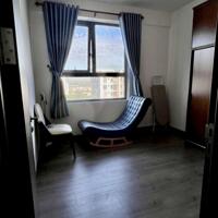 Bán căn góc 2PN - 70m2 - Giá 2.85 tỷ - Căn hộ Boulevard Q7.