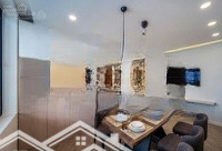 Bán Nhà Mặt Tiền Thảo Điền - 1 Trệt, 4 Lầu + Sân Thượng, Thang Máy, 6 Phòng Ngủ- 28 Tỷ