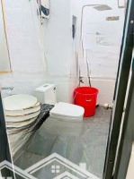 Chính Chủ Định Cư Bán Nhà 162M2 Mặt Tiền Trần Văn Kỷ- Bình Thạnh Giá Bán 12 Tỷ Tặng Full Nội Thất