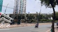 Nhà Mặt Tiền Đường Huỳnh Tấn Phát Tt Nhà Bè - Đang Có Dòng Tiền Cho Thuê - 4M X 35M - Giá Bán 16,8 Tỷ