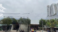 Nhà Mặt Tiền Đường Huỳnh Tấn Phát Tt Nhà Bè - Đang Có Dòng Tiền Cho Thuê - 4M X 35M - Giá Bán 16,8 Tỷ