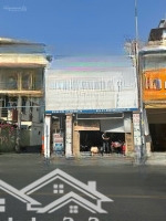 Bán Nhà 2Mtkd Đường Nguyễn Tiểu La Q.10,Diện Tích: 4,5M X 15M, T+4 L,Hđt : 50 Triệu/Tháng, Giá Bán 10,8 Tỷ Tl