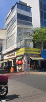 Bán Nhà 2Mtkd Đường Nguyễn Tiểu La Q.10,Diện Tích: 4,5M X 15M, T+4 L,Hđt : 50 Triệu/Tháng, Giá Bán 10,8 Tỷ Tl