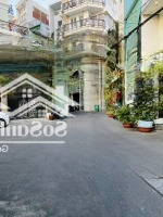 Bán Nhà 2Mtkd Đường Nguyễn Tiểu La Q.10,Diện Tích: 4,5M X 15M, T+4 L,Hđt : 50 Triệu/Tháng, Giá Bán 10,8 Tỷ Tl