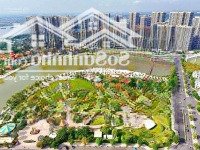 Ck 35% Shophouse Vinhome Beverly Solari Trong Tháng 4 - View Công Viên Liền Kề Vincom