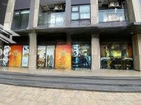 Ck 35% Shophouse Vinhome Beverly Solari Trong Tháng 4 - View Công Viên Liền Kề Vincom