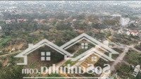 Bán Đất Tại Tđc Vai Réo, Quốc Oai, Hà Nội, 4,2 Tỷ, 78,5M2 Giá Ưu Đãi