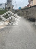 Chỉ Hơn 1 Tỷ Sở Hữu Ngay Lô Đất Vàng Trung Tâm Văn Giang Sát Vinhomes Ocean Park 2,3 Giá Tốt Nhất