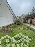 Chỉ Hơn 1 Tỷ Sở Hữu Ngay Lô Đất Vàng Trung Tâm Văn Giang Sát Vinhomes Ocean Park 2,3 Giá Tốt Nhất
