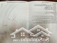 Bán Đất Tại Xã Nam Hồng, Đông Anh, Hà Nội, 82 Triệu / M2, 61.5 M2