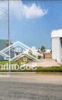 Ngộp Bank Bán Gấp Mảnh Đất Mặt Tiền Đường Tô Hiệu,Bình An,Dĩ An, Bình Dương, Giá 799 Triệu/104M2, Shr