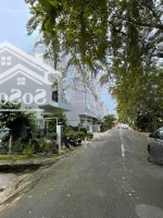 Bán Nền Nhà Phố - Biệt Thự - Gia Hoà - Khu Compound - Công Viên Siêu Lớn